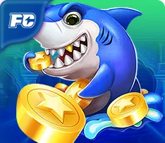 Fishing games fc