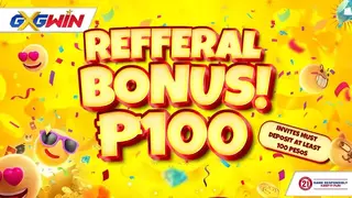 refferal-bonus