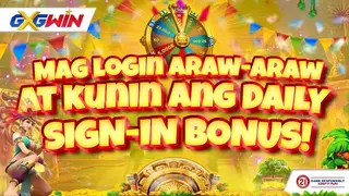 bonus-signin Promotions