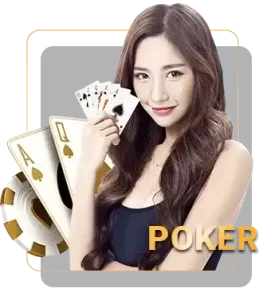 poker game