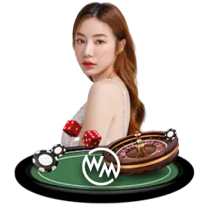 live wm casino