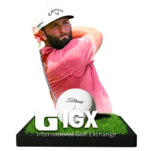 gxgwin sports