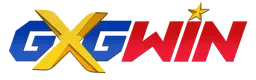 gxgwin-logo